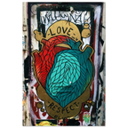 64e52ed4-6825-4a84-9c6e-fddc30084d5e