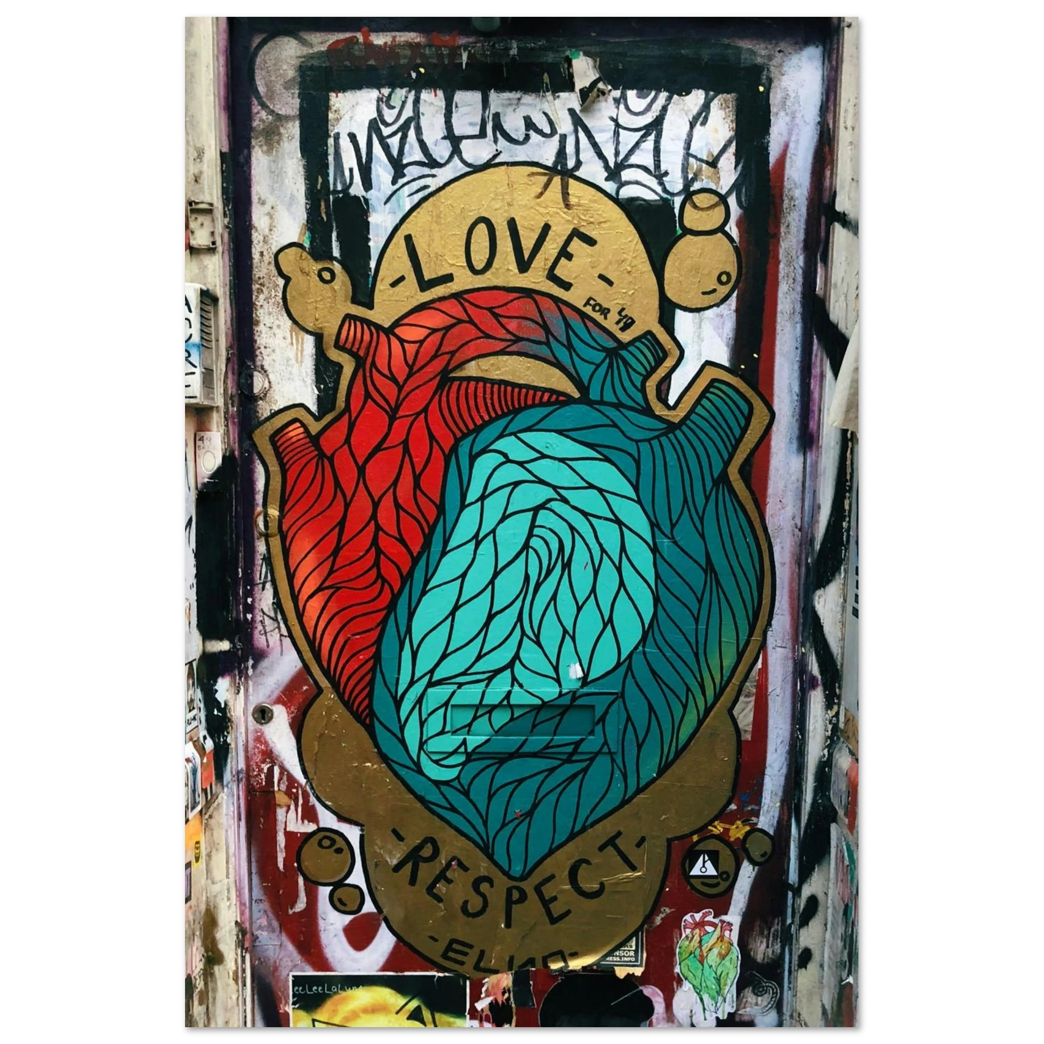 64e52ed4-6825-4a84-9c6e-fddc30084d5e