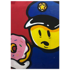 64f0207c-550f-4daf-be97-86d562a4c609