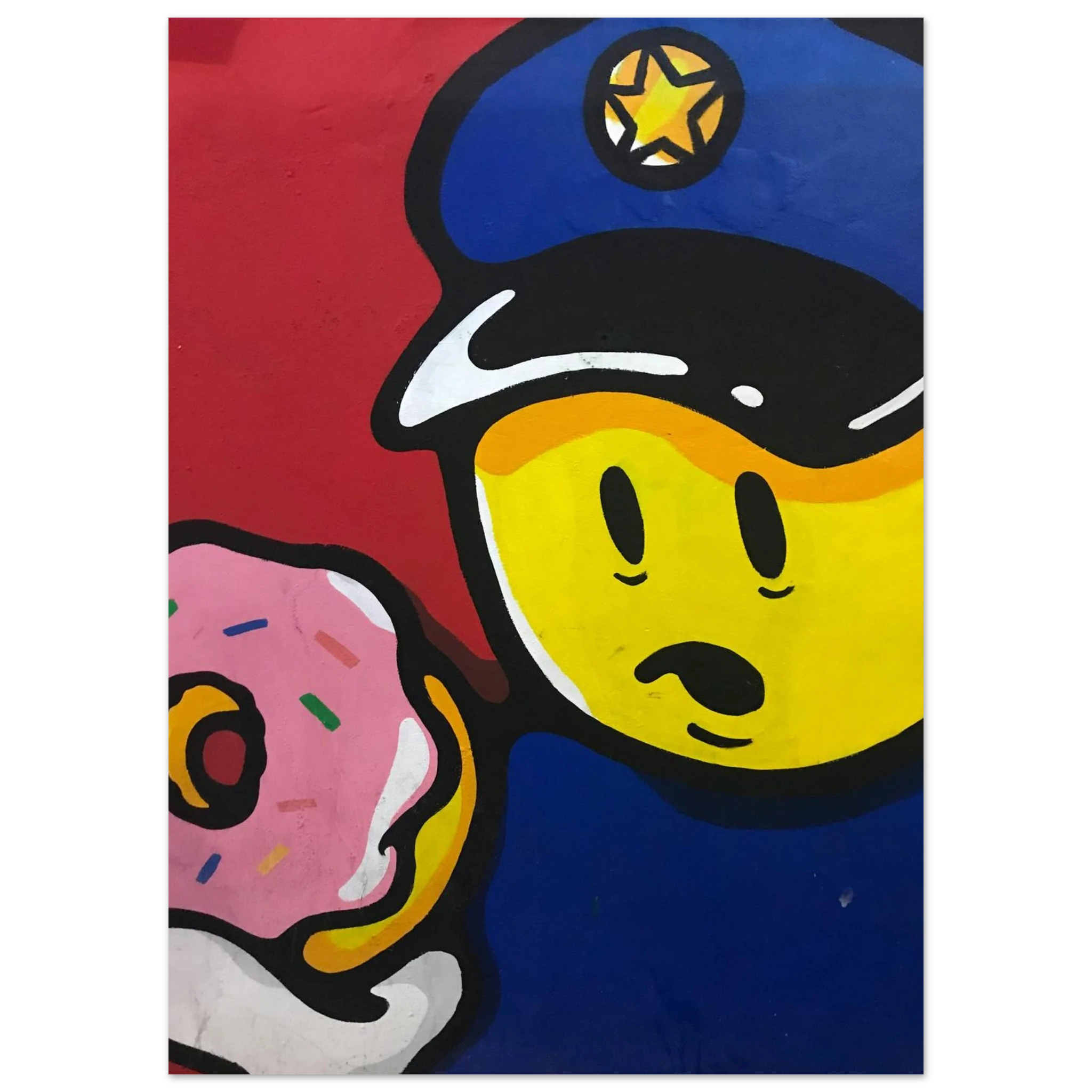 64f0207c-550f-4daf-be97-86d562a4c609