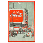 650ee67a-42af-40be-a193-6c1c071fcc4a