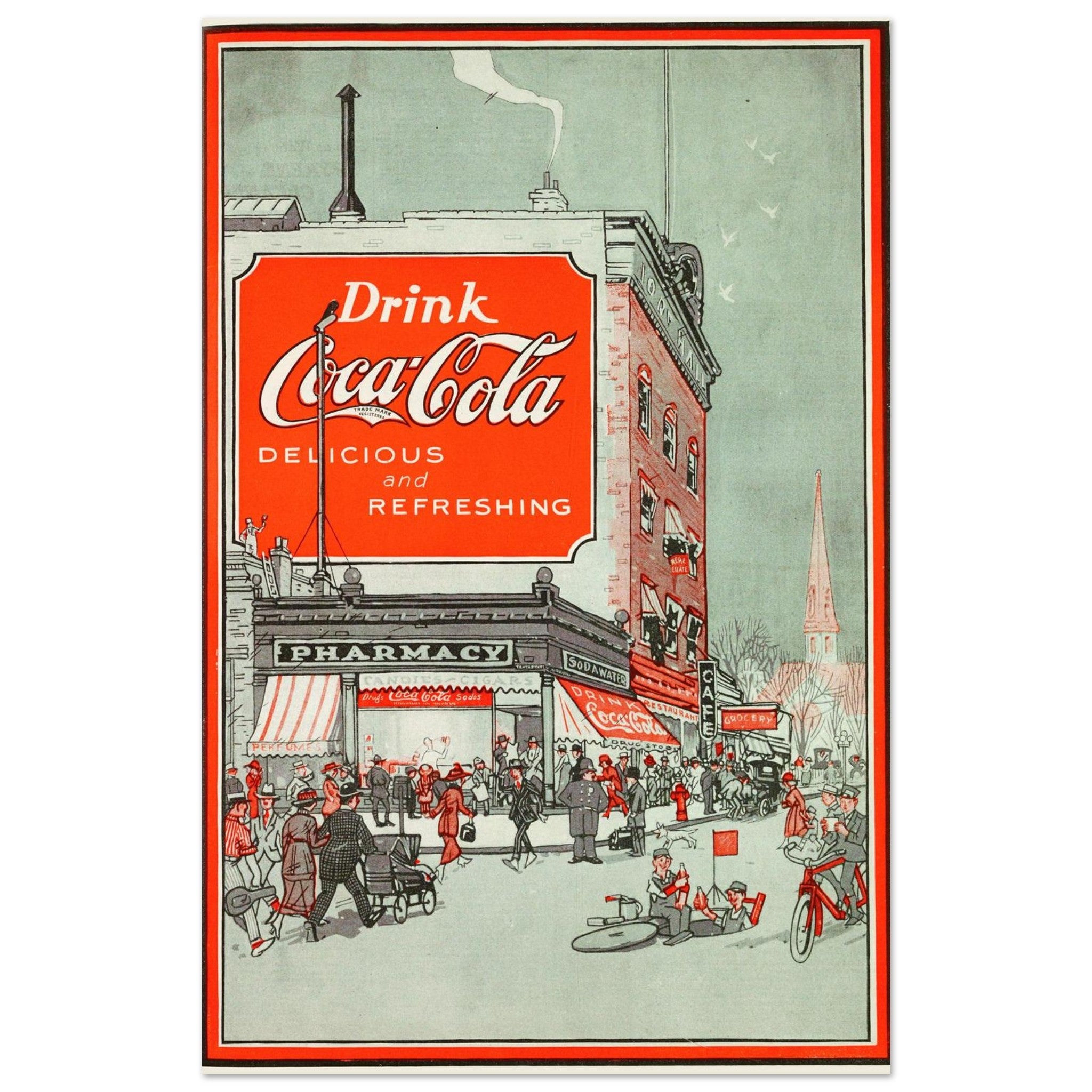 650ee67a-42af-40be-a193-6c1c071fcc4a