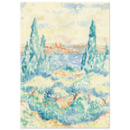 651211f1-bbcb-408c-a4e1-546c025d3af3