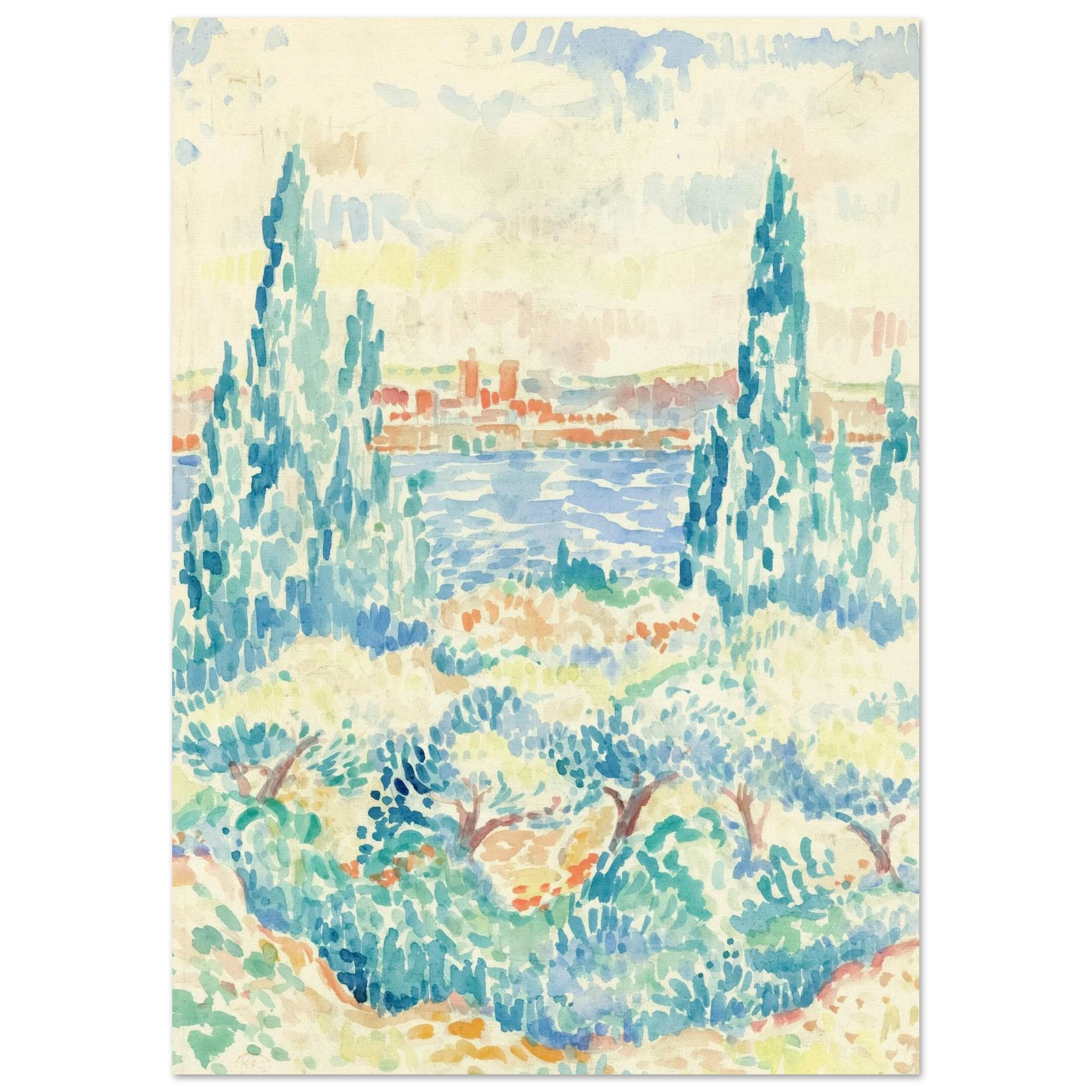 651211f1-bbcb-408c-a4e1-546c025d3af3