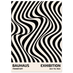 652c6821-ac43-412a-aef0-1d4f4429a61a