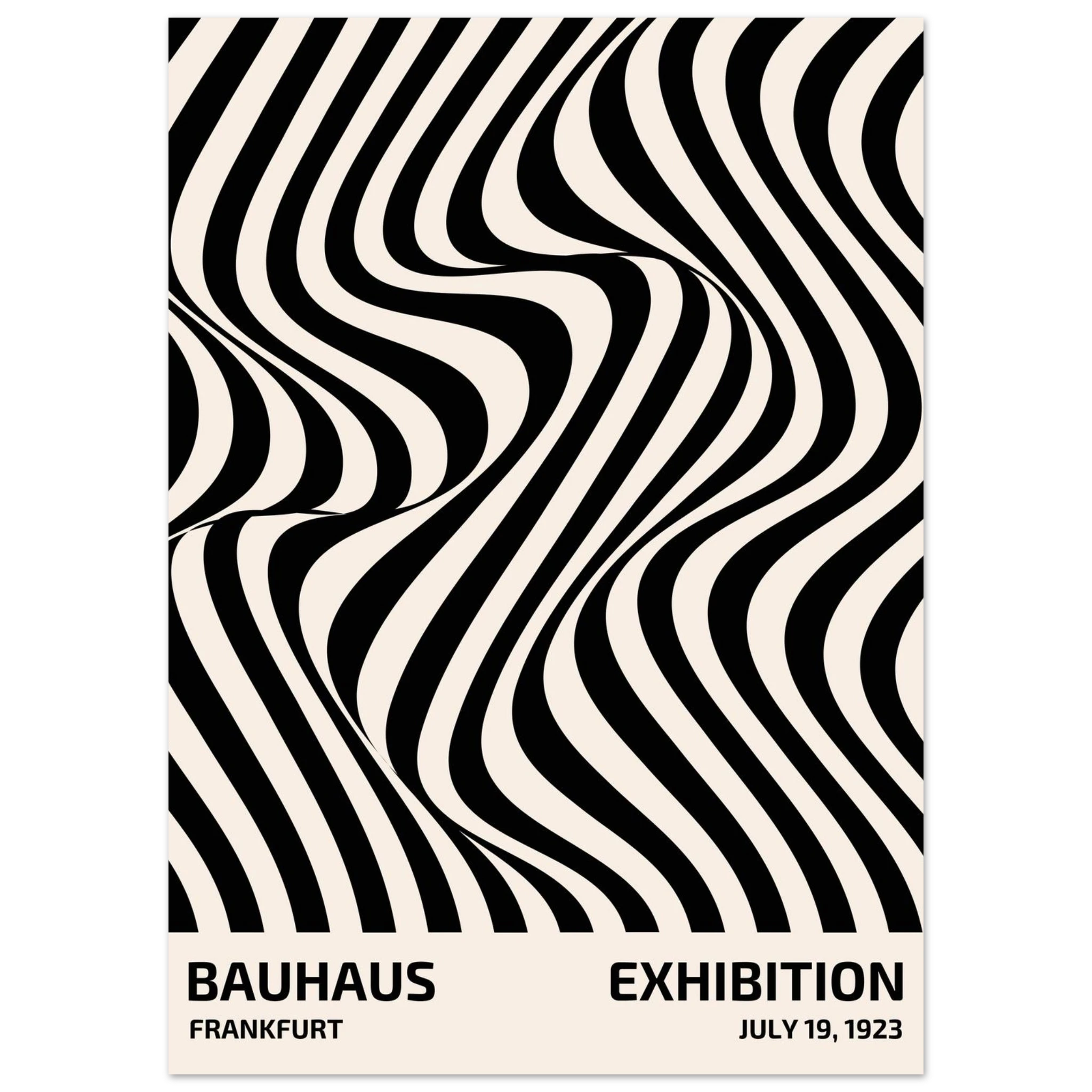 652c6821-ac43-412a-aef0-1d4f4429a61a