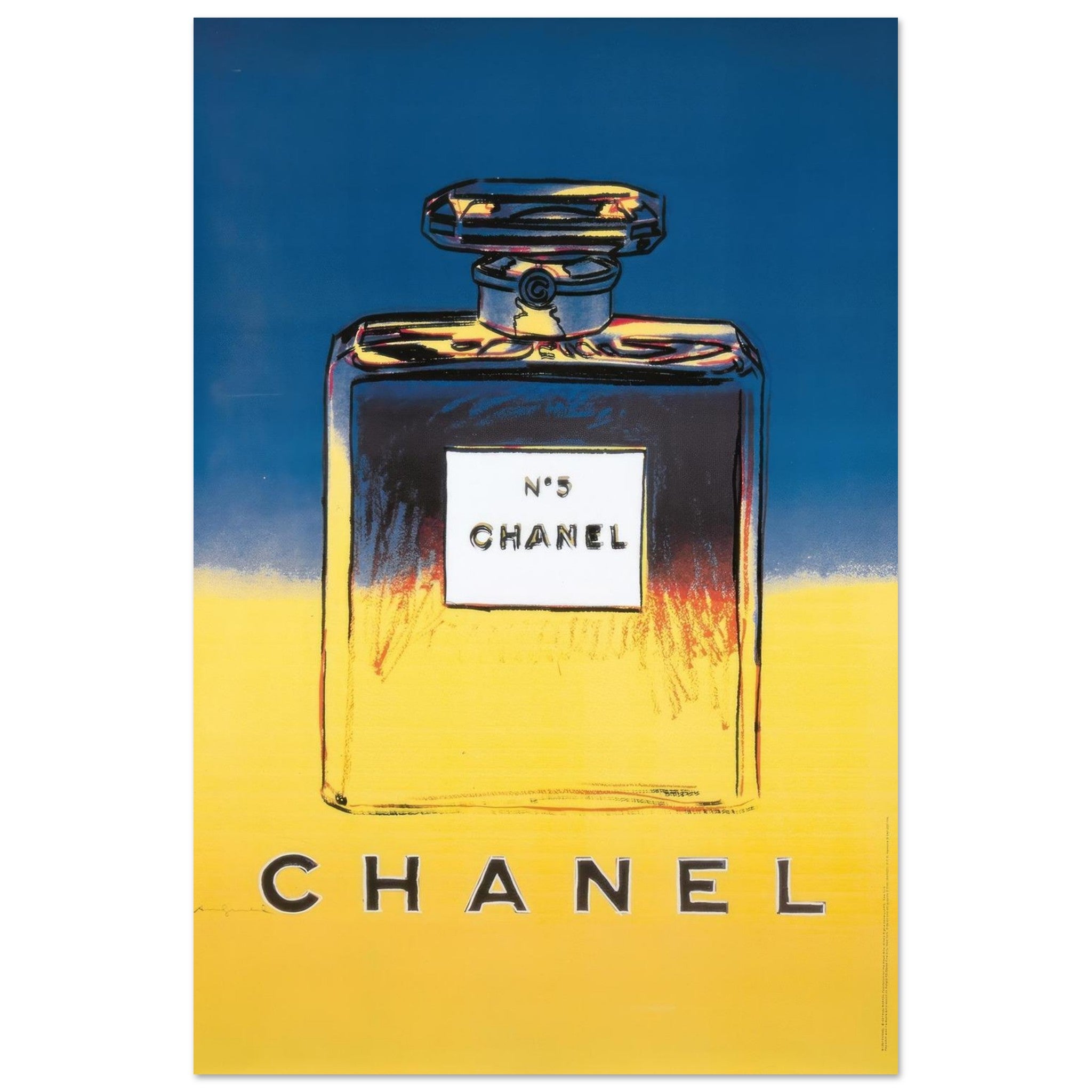 65436e09-7e69-4a9f-9db2-caa2e8b736de