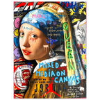 6548e5d8-b2f8-43ab-af4f-35584cba7cb2