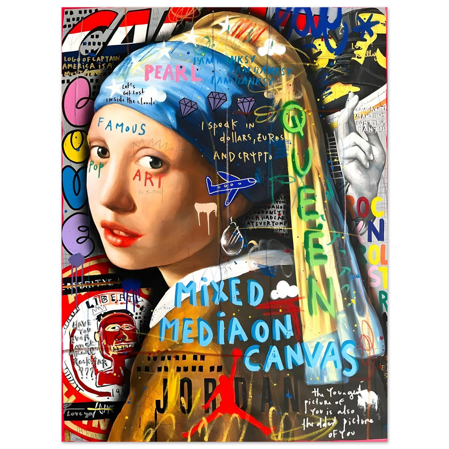 6548e5d8-b2f8-43ab-af4f-35584cba7cb2