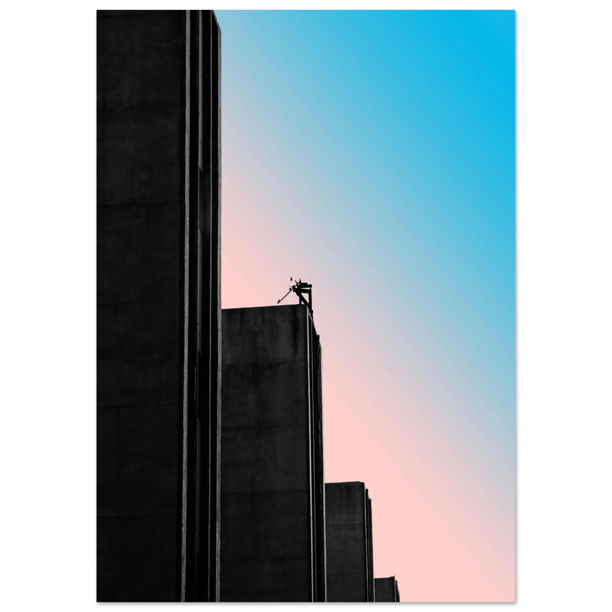 65530149-c897-4b1c-8dda-21b3cd558fe5