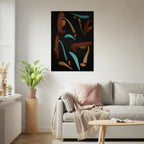 655350ea-66d9-4977-ab76-d16f658d2fa2