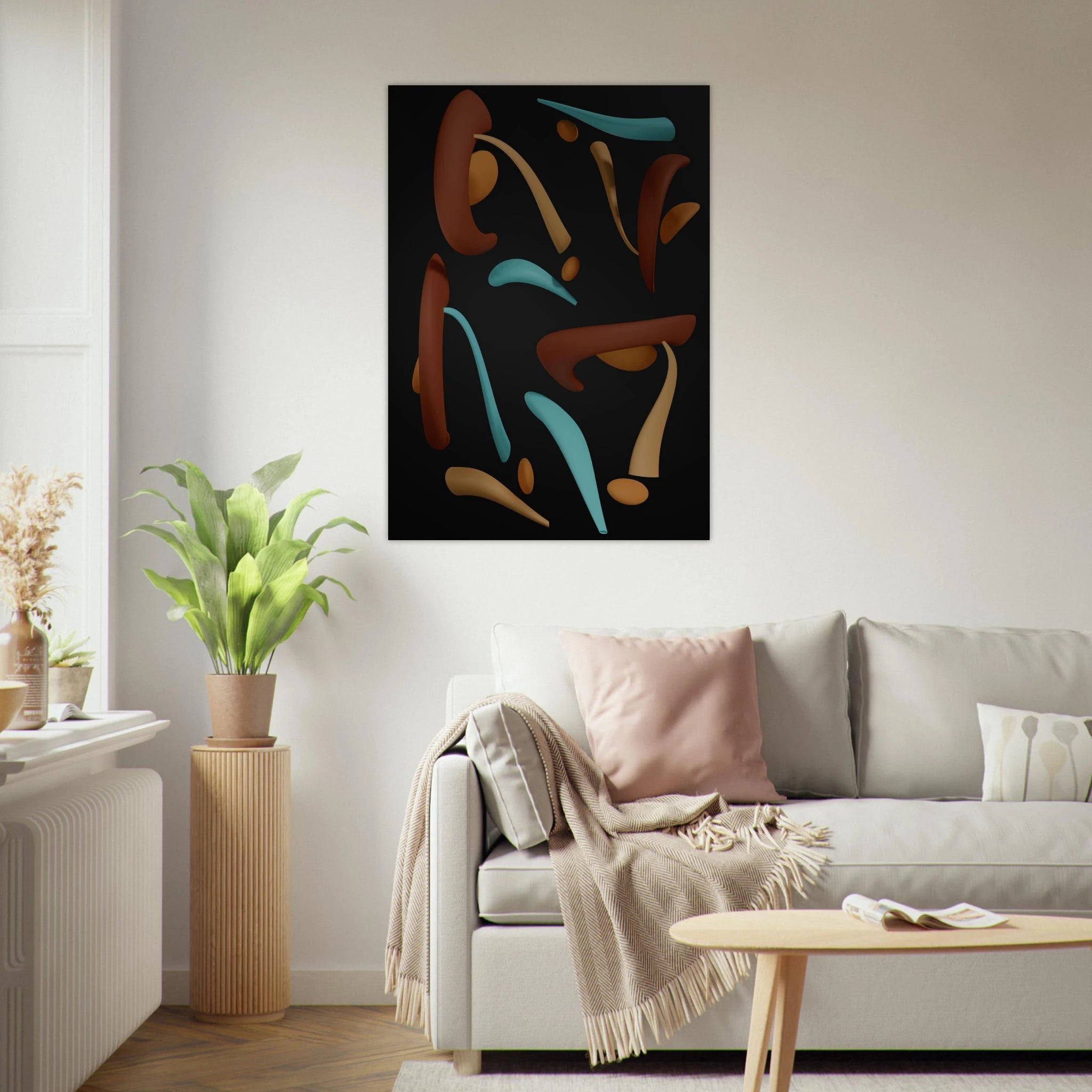 655350ea-66d9-4977-ab76-d16f658d2fa2