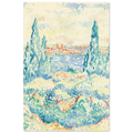 65555d08-7595-4aec-893f-6718981e4ed7