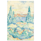 65555d08-7595-4aec-893f-6718981e4ed7