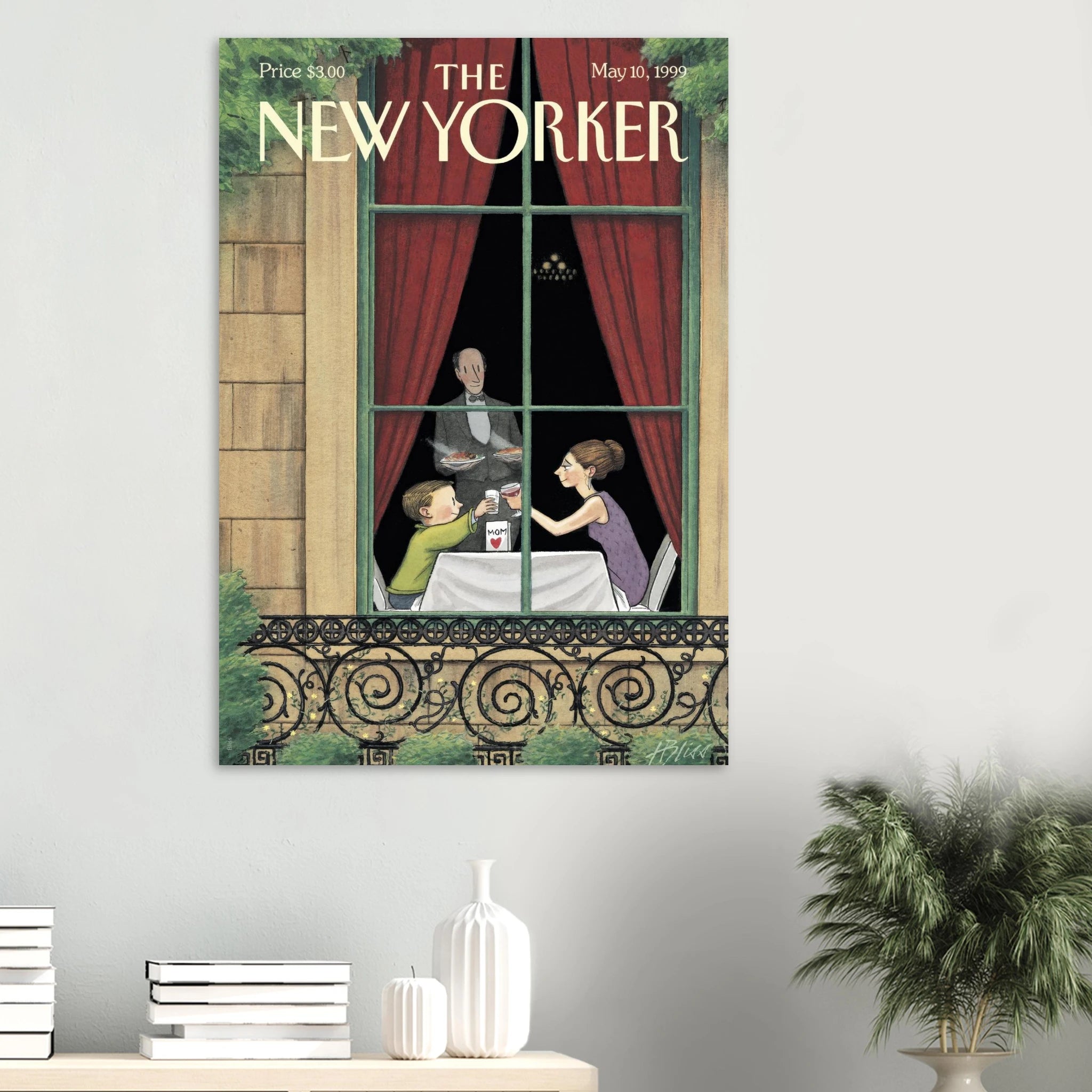 659e0a91-57c8-4670-b6e1-9dbc6af5d2e2