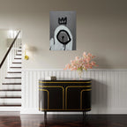 659ec2a9-5d08-4dc9-9f17-115759655992