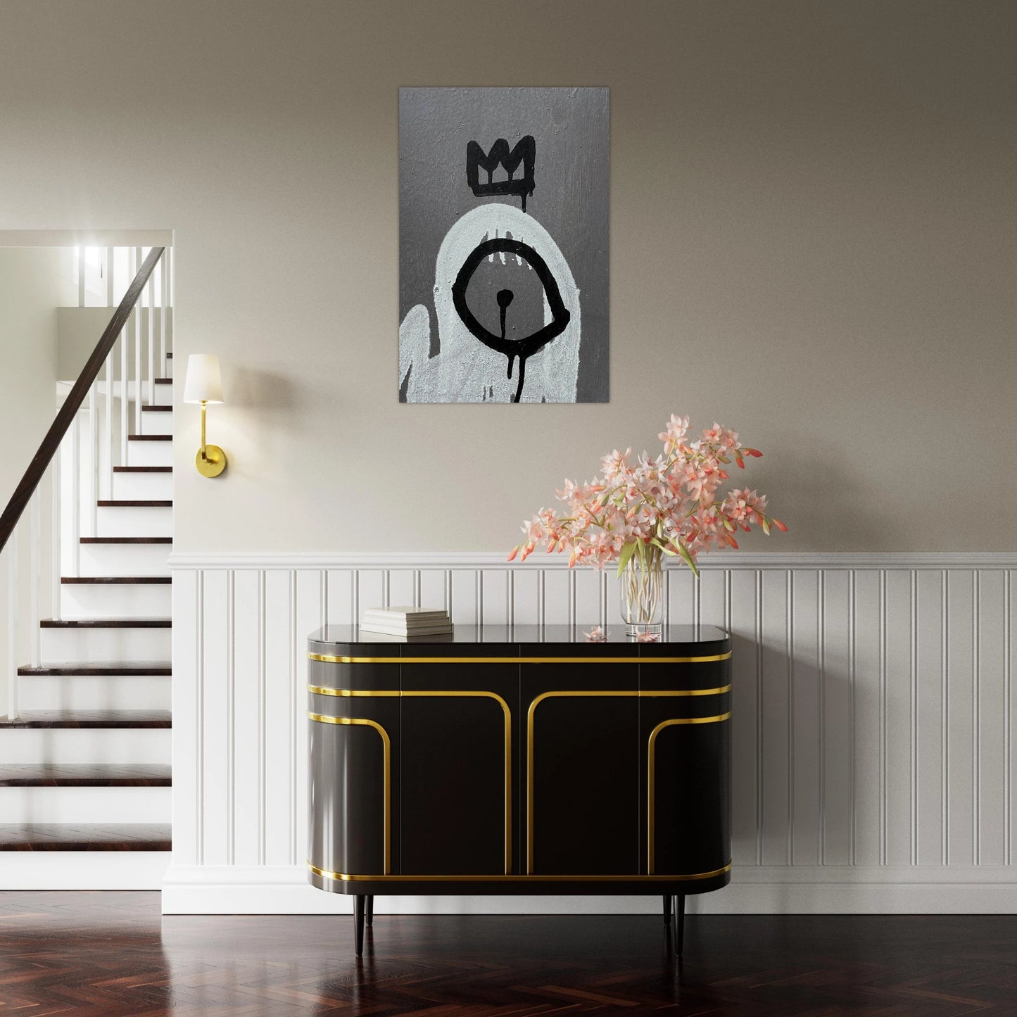 659ec2a9-5d08-4dc9-9f17-115759655992