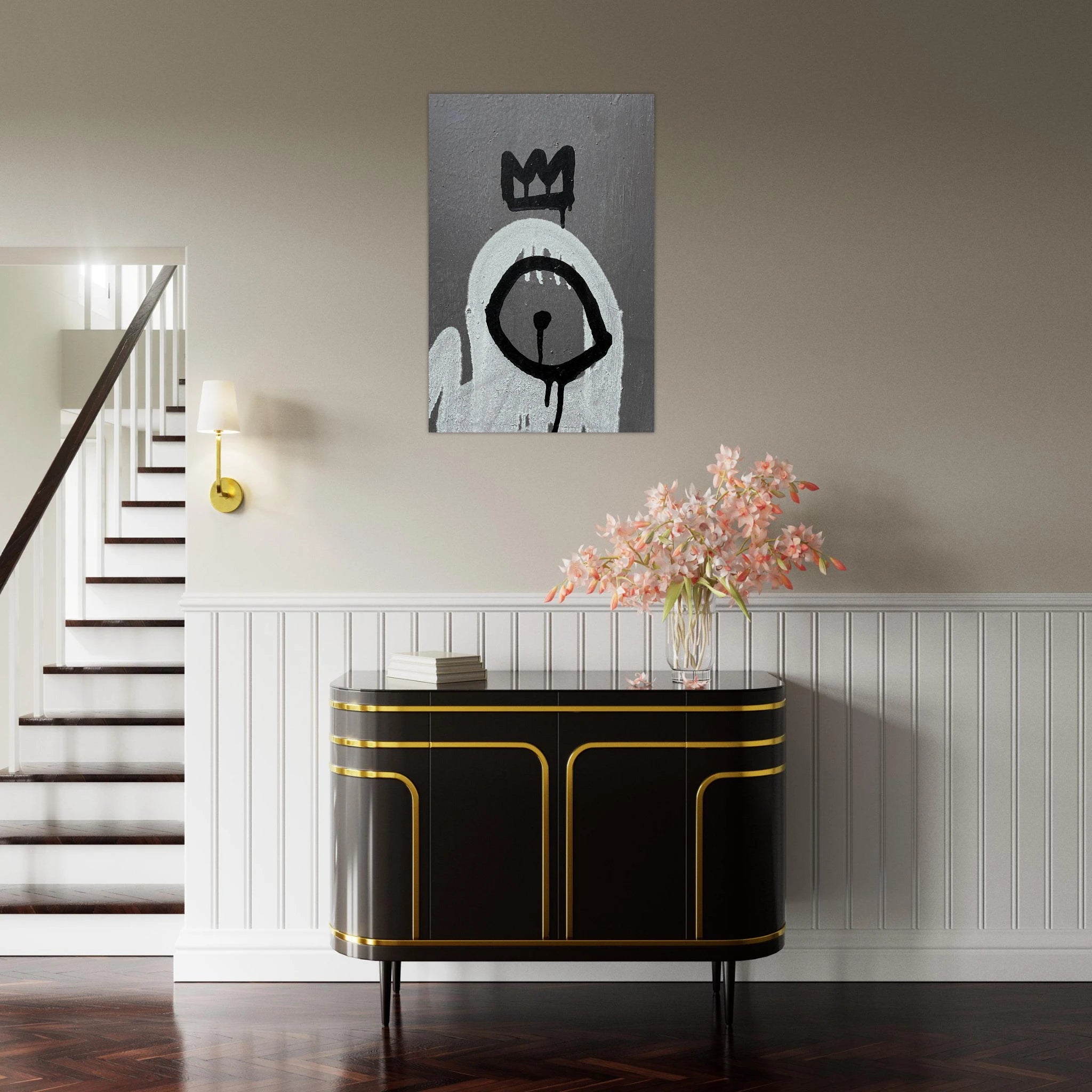 659ec2a9-5d08-4dc9-9f17-115759655992