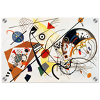 65b58dea-d1a0-46b8-868f-c3649915ddc5