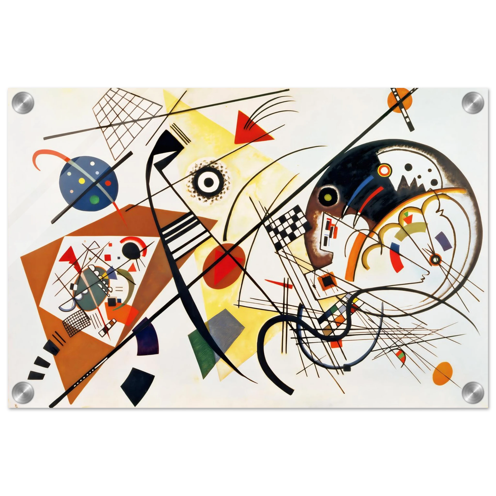 65b58dea-d1a0-46b8-868f-c3649915ddc5