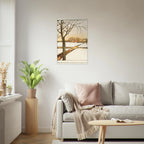 65e24ed0-f32a-4fdb-bc06-c43a9b77c325