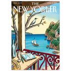 65f7b48f-83de-422c-8134-481cbac97220