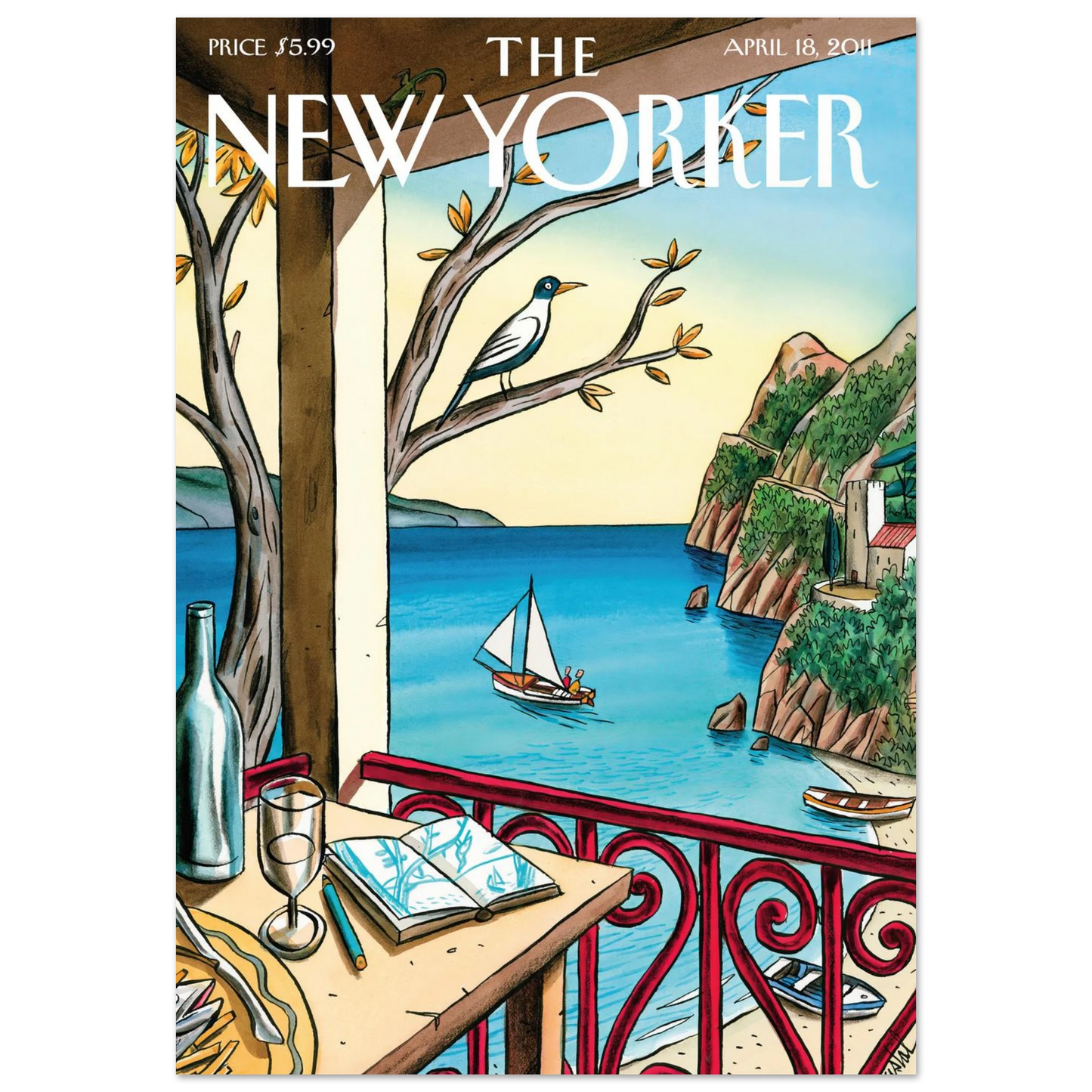 65f7b48f-83de-422c-8134-481cbac97220