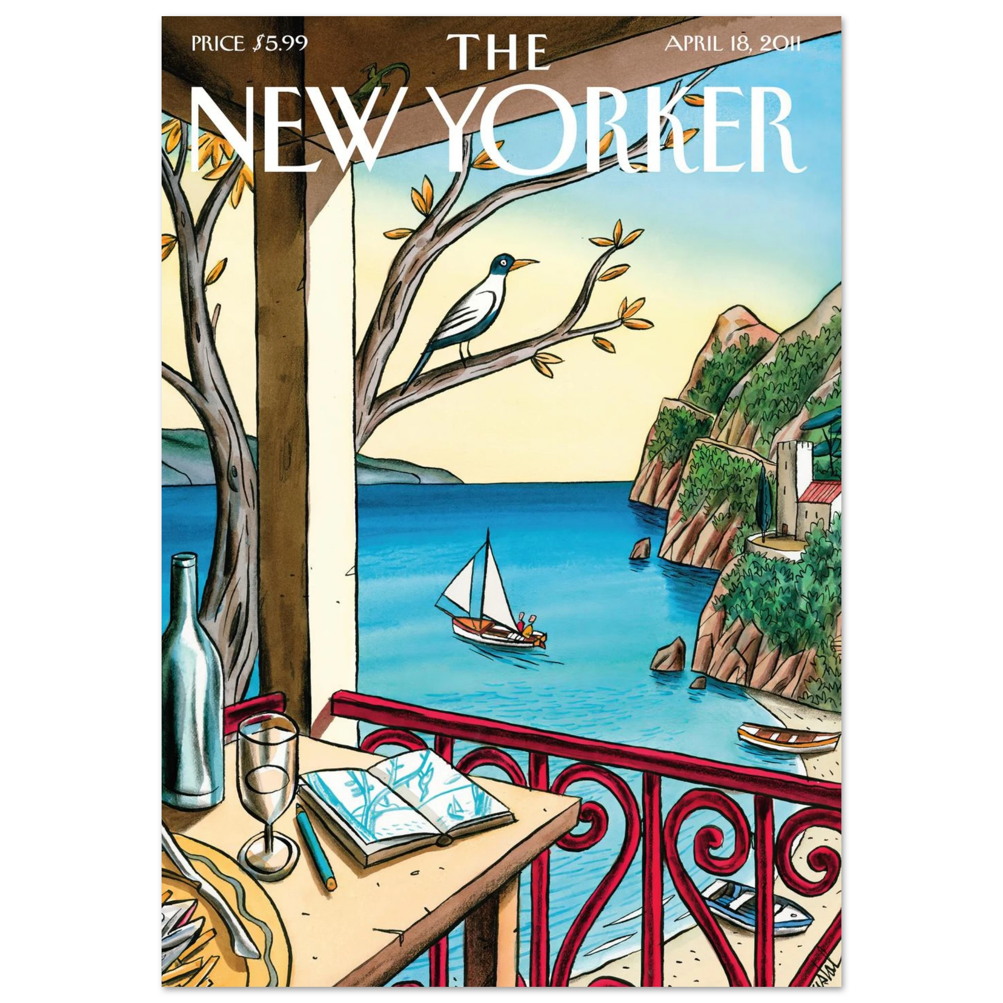 65f7b48f-83de-422c-8134-481cbac97220