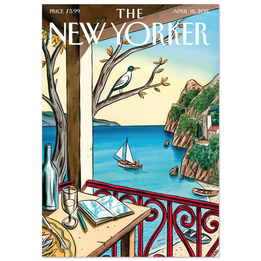 65f7b48f-83de-422c-8134-481cbac97220