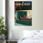 65f82a8b-34a3-464c-b780-83184cc51f24