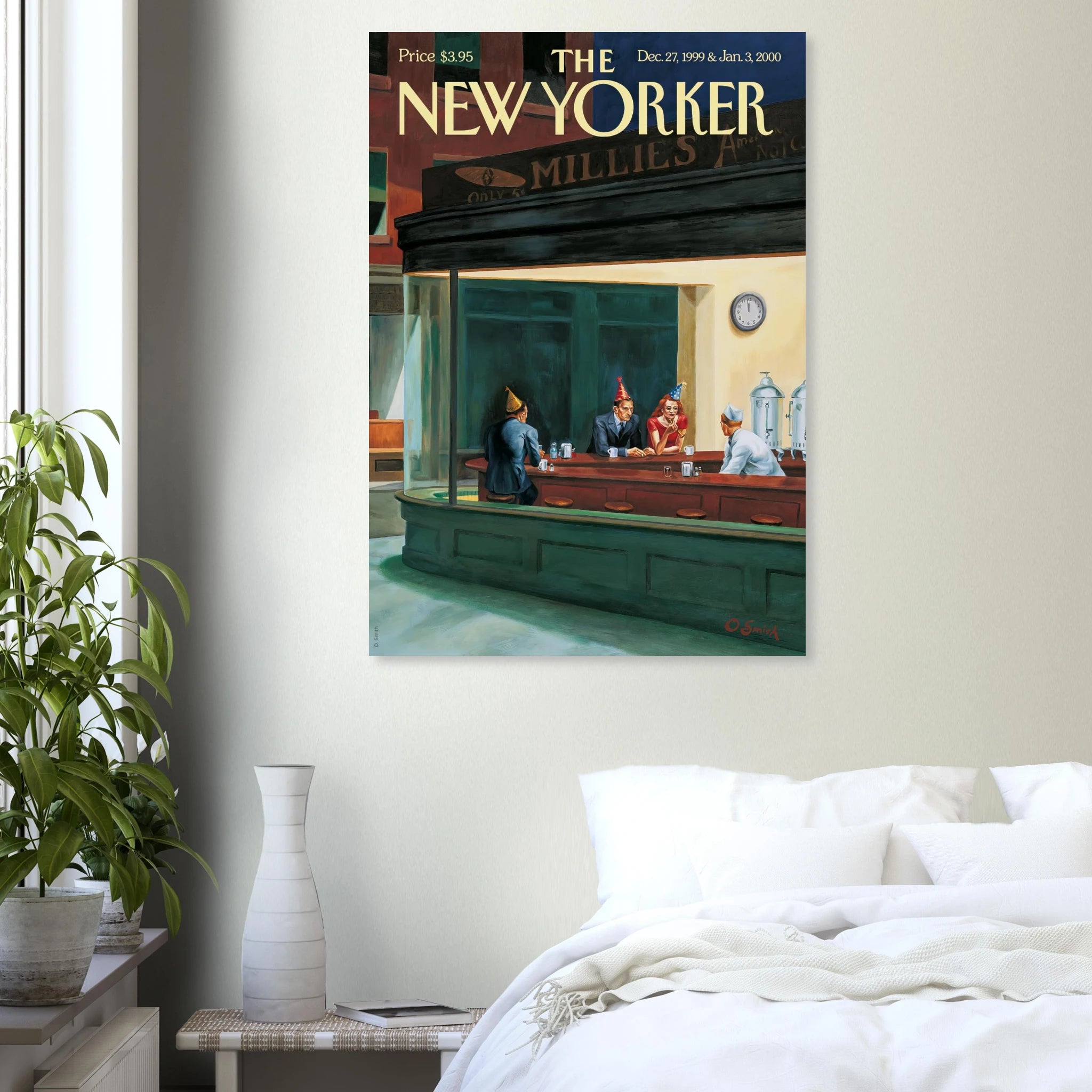 65f82a8b-34a3-464c-b780-83184cc51f24