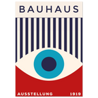 6625f3b4-99cd-4a33-9ac6-9cd8d99f7dad