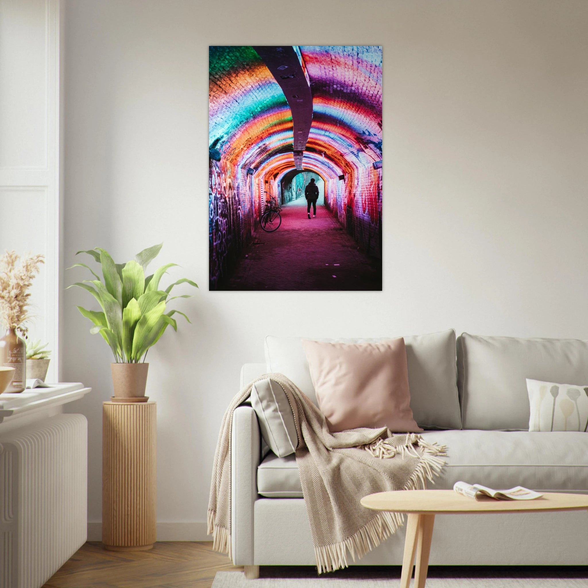 664b8010-7978-4306-aad0-510abe6a05b1