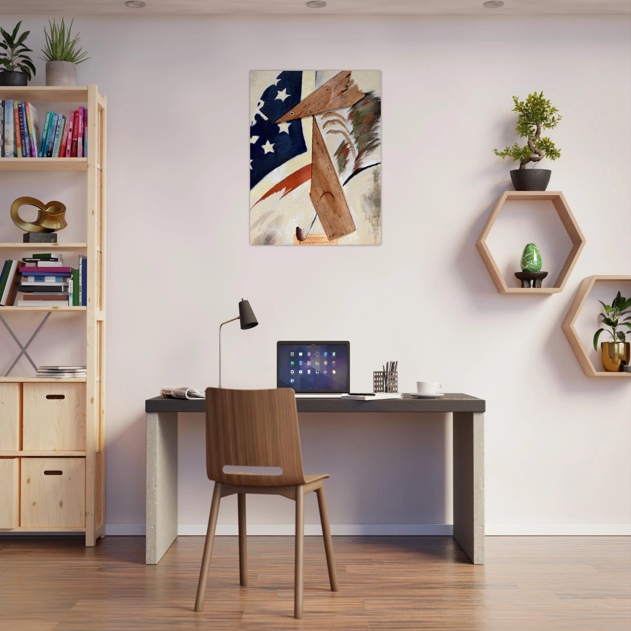 666055f0-88fa-4a8b-a464-8faa6584d0d2