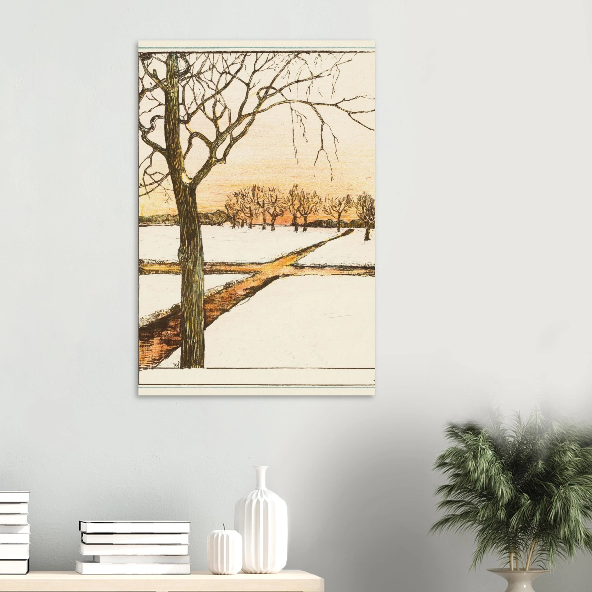 666c4f72-3fcd-4a30-a699-40573ca8b813