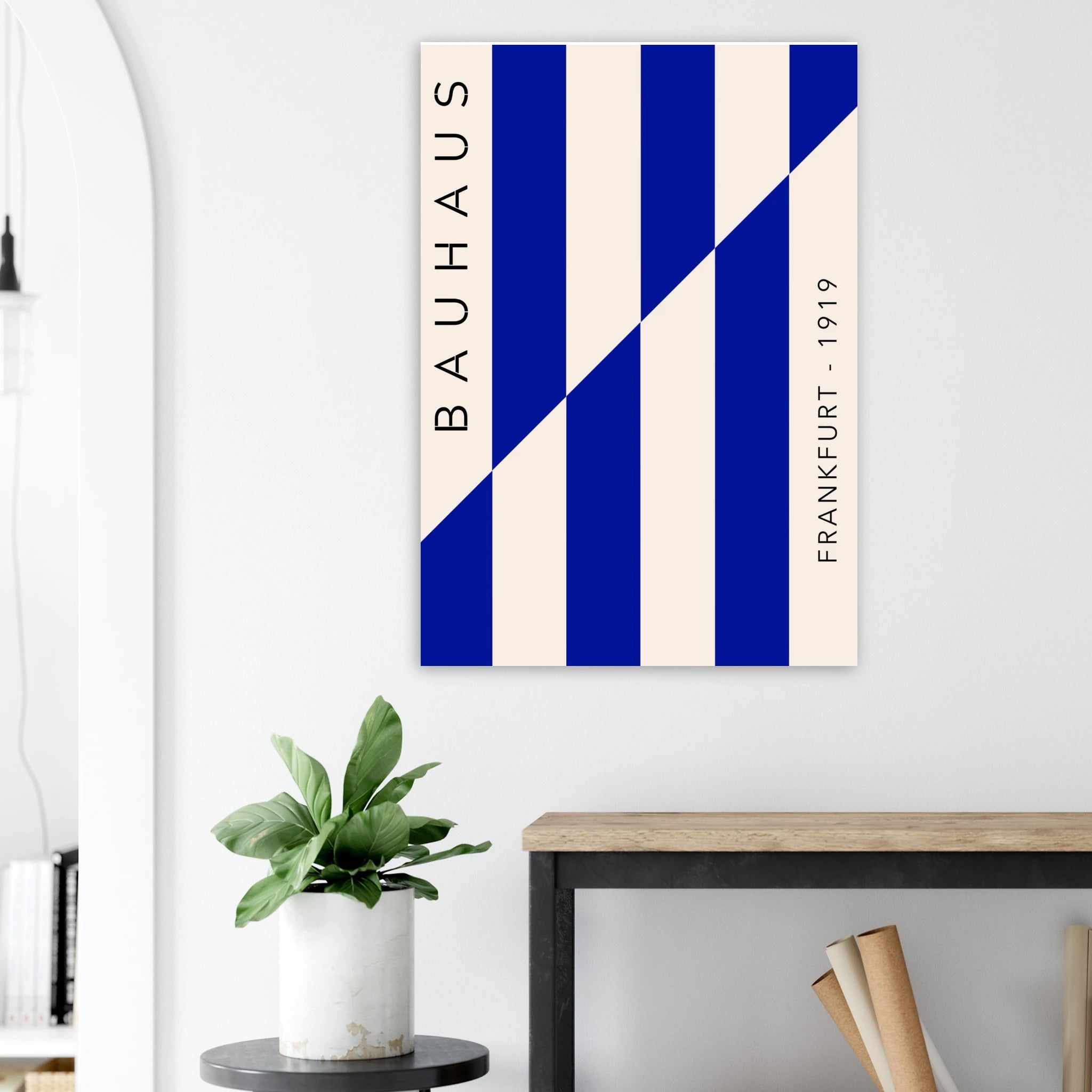 667099fa-d29e-43af-9bd5-9451d1548943