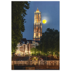 6674b0ba-87cb-4d1c-b457-4cc1ada264ec