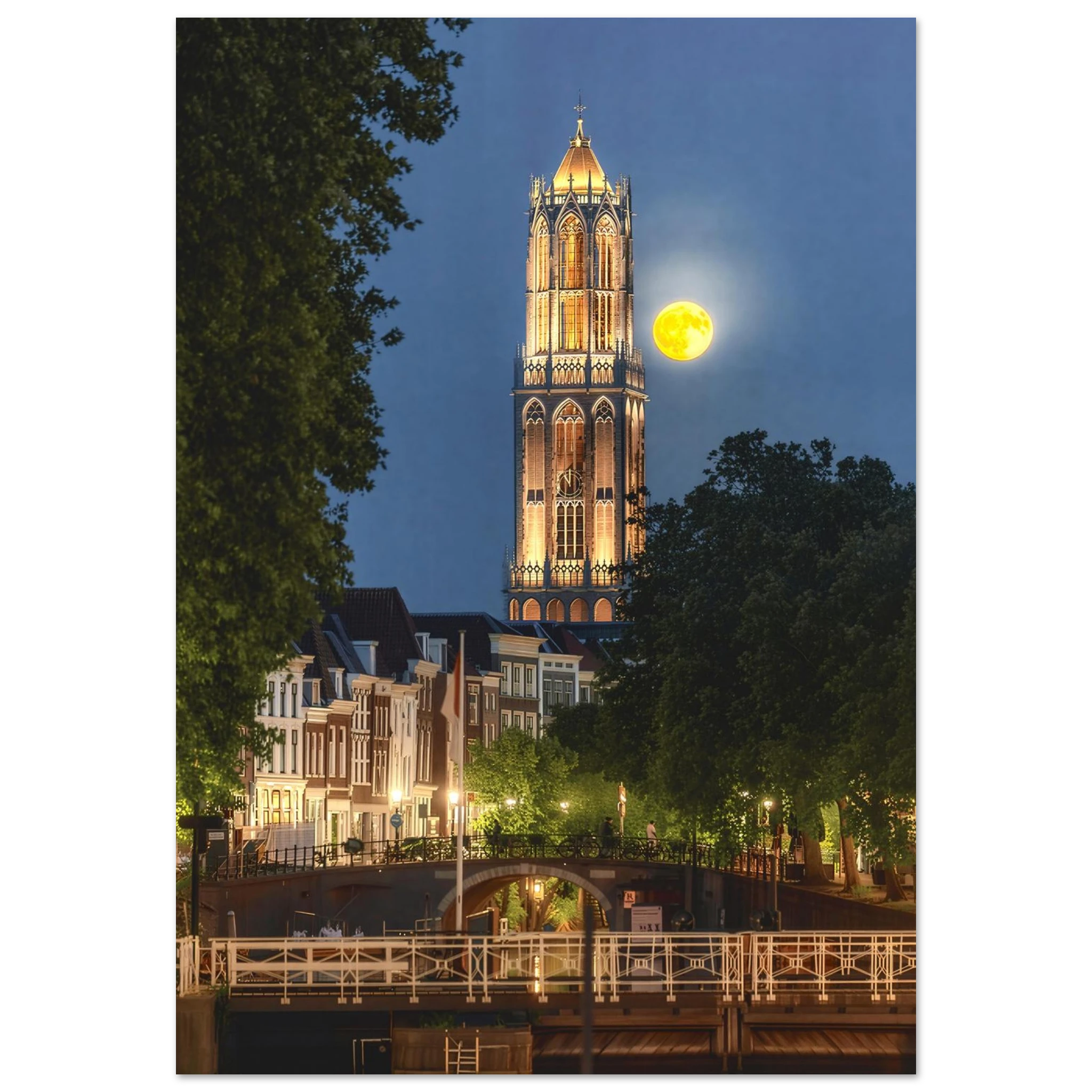 6674b0ba-87cb-4d1c-b457-4cc1ada264ec