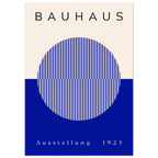 668c9e26-136a-46f7-acbc-9f1d03bc488e