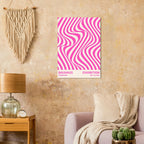 66bc92c6-299d-497e-b21d-d616b6194c73