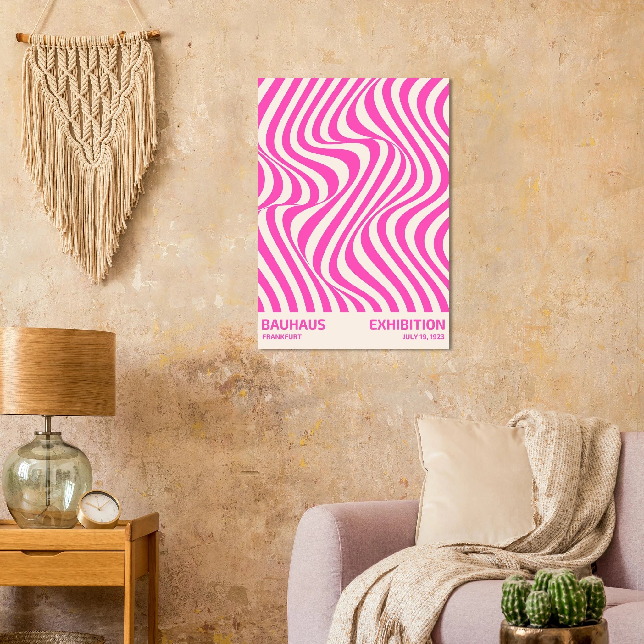 66bc92c6-299d-497e-b21d-d616b6194c73