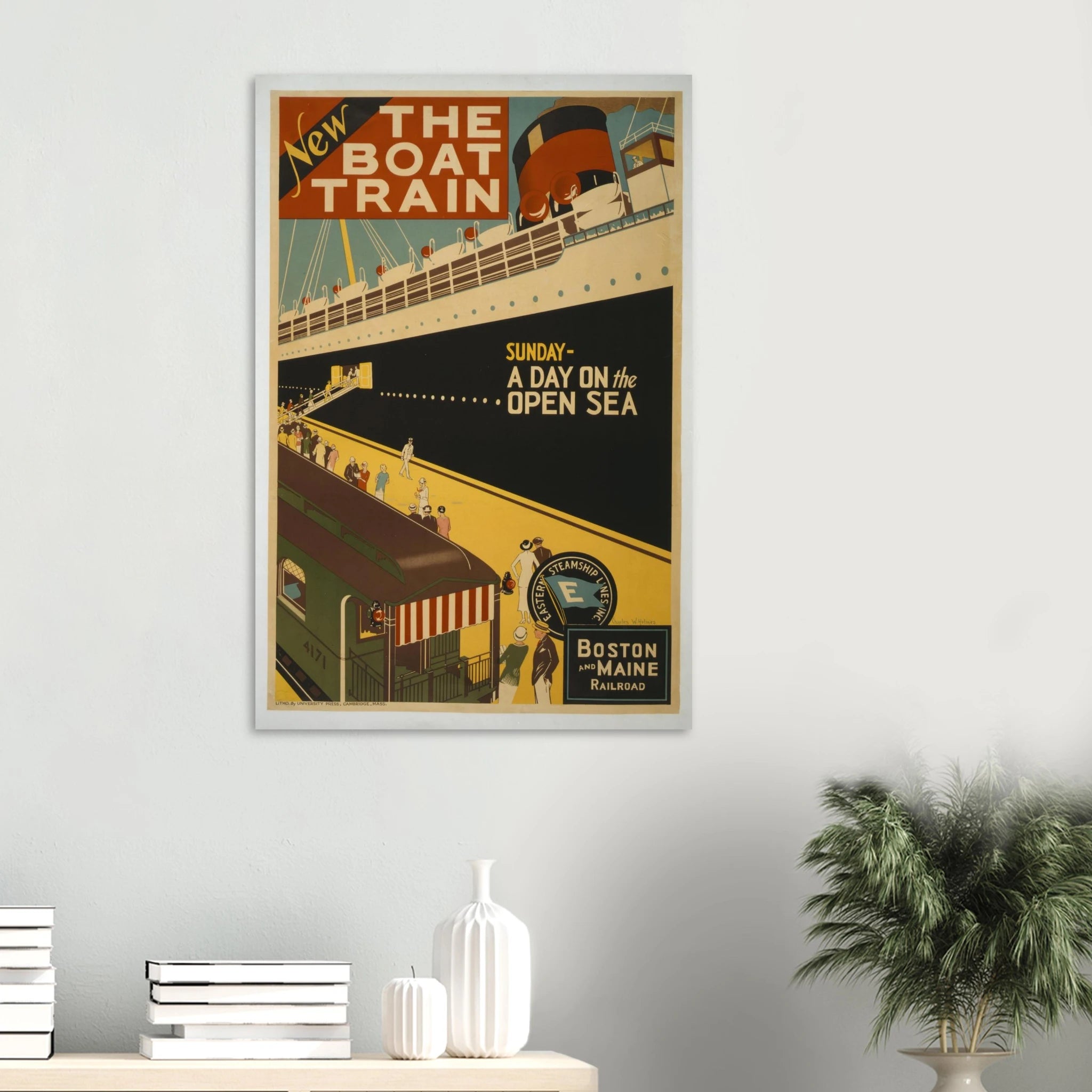 66edbe40-841c-44bb-8669-e44a156f6b00