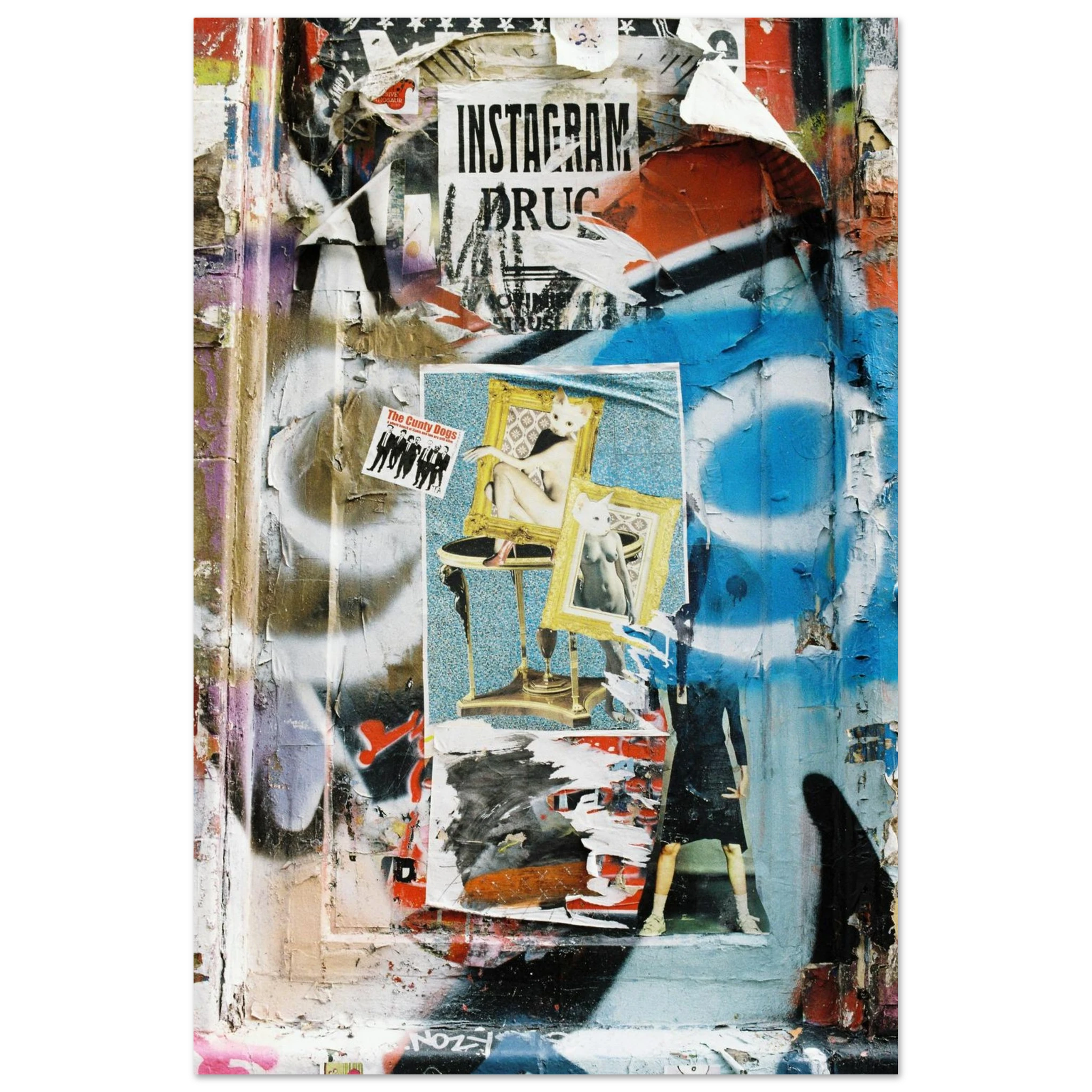 66f2c5d0-df48-4050-8fec-f1fc36d07d1d