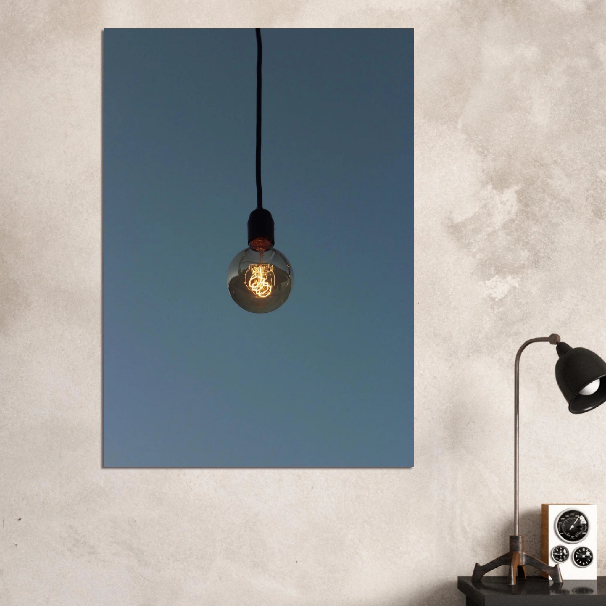 66ff912d-c36f-45bd-954c-eaa7adb57c43