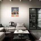 6716dd99-bfca-4ef3-affe-3e7f3d033a2c