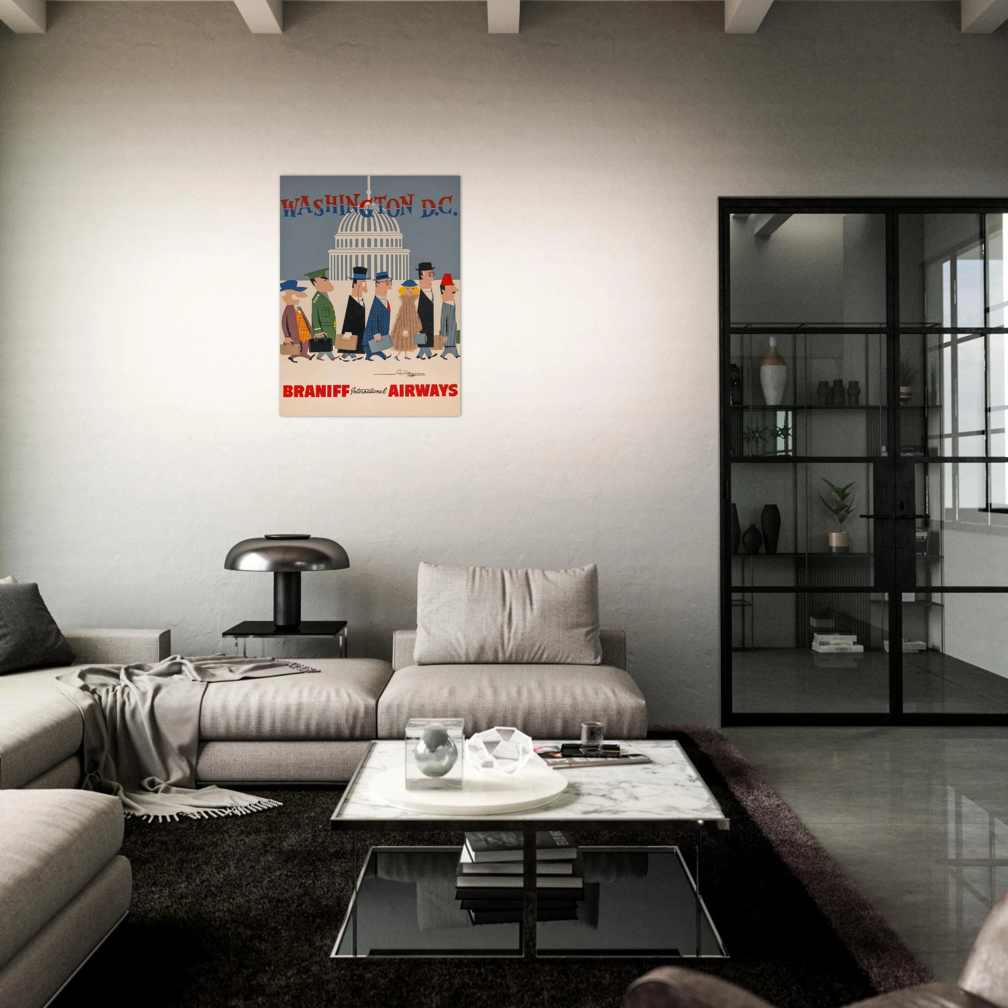 6716dd99-bfca-4ef3-affe-3e7f3d033a2c