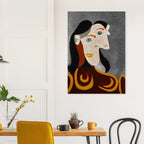 6725f467-156c-4242-a1e1-a556c914a617