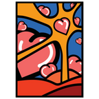 673aeb8a-b97f-4e60-9386-5c94b6c95dd5