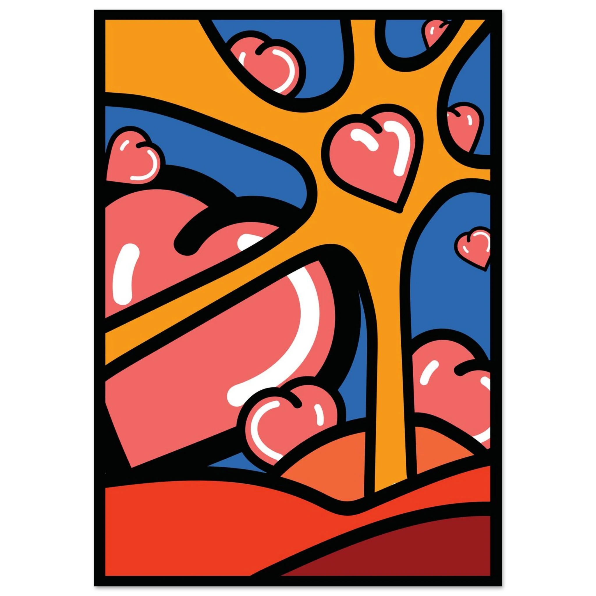 673aeb8a-b97f-4e60-9386-5c94b6c95dd5