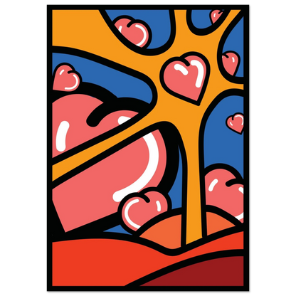 673aeb8a-b97f-4e60-9386-5c94b6c95dd5